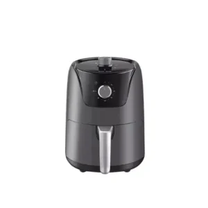 Freidora de aire manual 1.8L Marca Oster