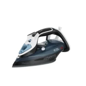 Plancha a vapor 220 W Ursus Trotter