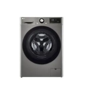 LAV-SEC LG Modelo WD12WC5S6C12-7KG