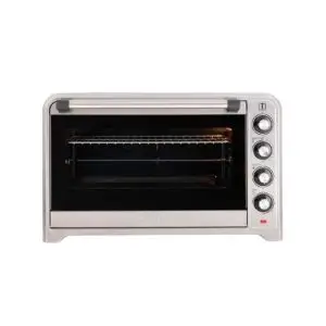 Horno eléctrico THOMAS-100I