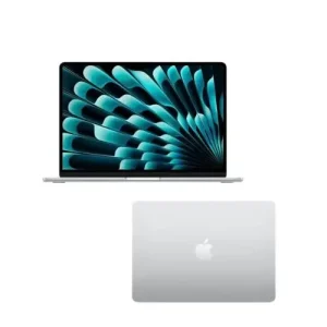 MacBook Air 13" M4 16G RAM- 256G disco SSD Año 2025