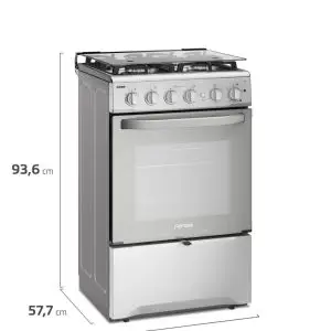 Cocina Fensa
