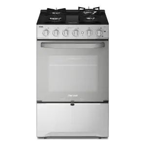 FENSA Experience F 3000 RT