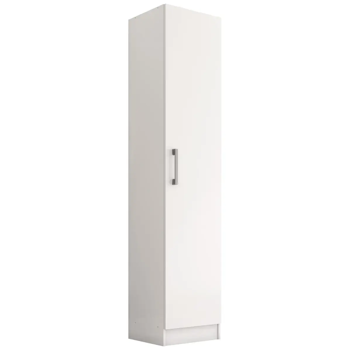 Mueble de Cocina Organizador