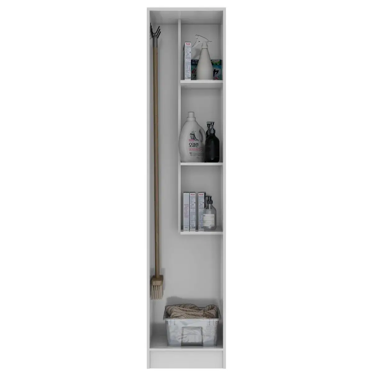 Mueble de Cocina Organizador - Imagen 2