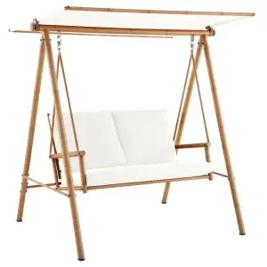 Sillón-columpio-look-bambu