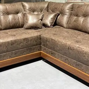 Sillón  Nirvana