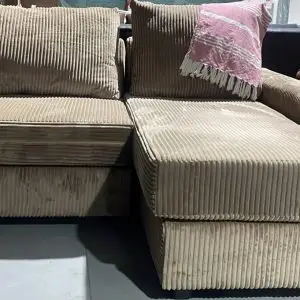 Sillon Anthonella