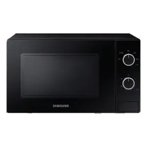 Microondas Samsung 20 Lt