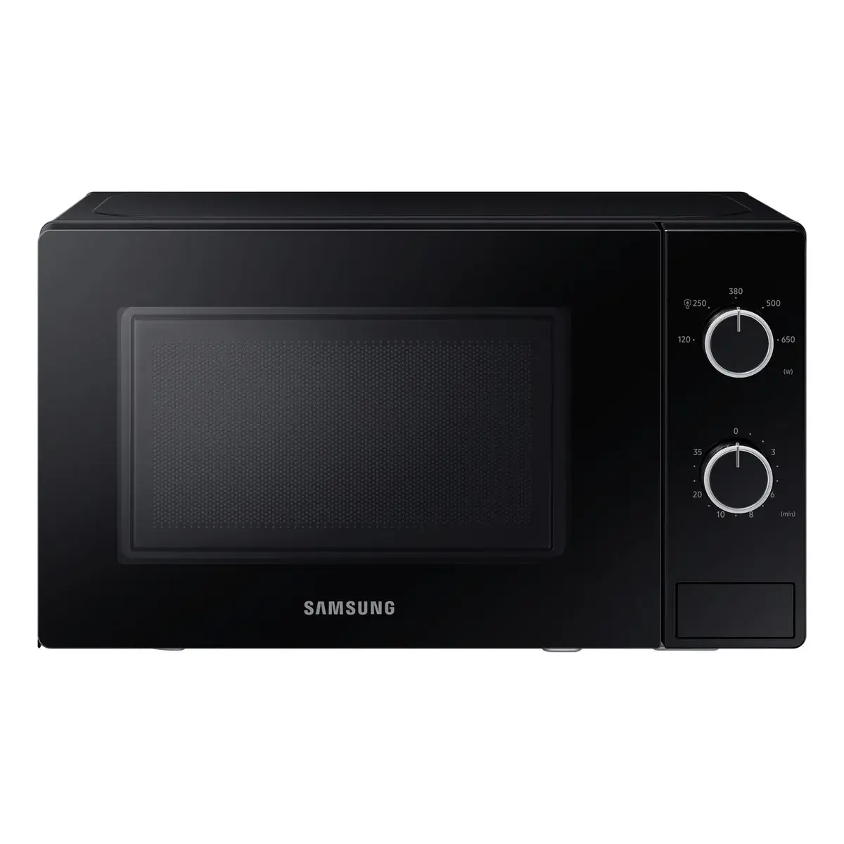 Microondas Samsung 20 Lt