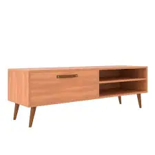 Rack Almore Italia