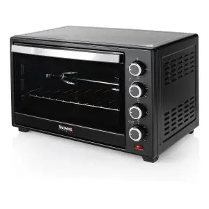 Horno Eléctrico Thomas 48 L
