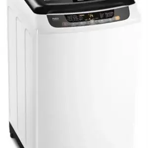Lavadora Automática Mademsa 18kg