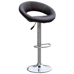 Silla Bar Roma de DIB
