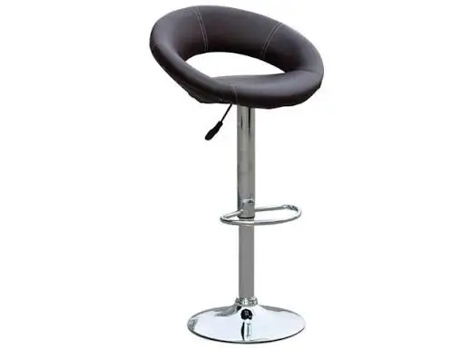 Silla Bar Roma de DIB